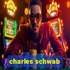 charles schwab